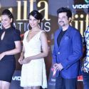 IIFA Singapore Press Meet