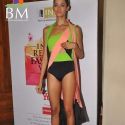 India Resort Week Press Conference