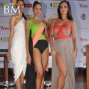 India Resort Week Press Conference