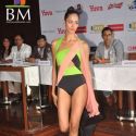 India Resort Week Press Conference