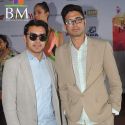 India Resort Week Press Conference