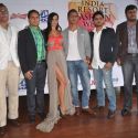India Resort Week Press Conference