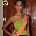 India Resort Week Press Conference
