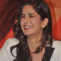 Jab Tak Hai Jaan Movie Conference