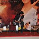 Jab Tak Hai Jaan Movie Conference