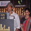 Jaypee IIFA Awards Press Meet