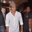 Jaypee IIFA Awards Press Meet