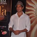 Jaypee IIFA Awards Press Meet