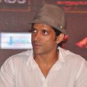 Jaypee IIFA Awards Press Meet