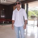 Jaypee IIFA Awards Press Meet