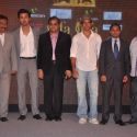 Jaypee IIFA Awards Press Meet