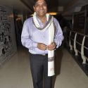 Jhonny Lever meets Thalassemia Patients
