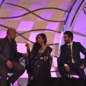 Junior Indian Idol Press Confernce