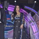 Junior Indian Idol Press Confernce