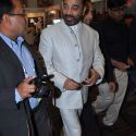 Karan Johar at FICCI Frames 2013 Press Conference