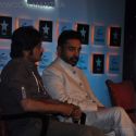 Karan Johar at FICCI Frames 2013 Press Conference