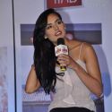 Kingfisher Calender Hunt Pess Meet