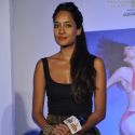 Kingfisher Calender Hunt Pess Meet