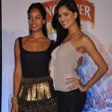 Kingfisher Calender Hunt Pess Meet