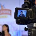 Kingfisher Calender Hunt Pess Meet