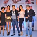 Kingfisher Calender Hunt Pess Meet