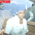 Krrish Merchandise - Press Conference