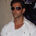 Krrish Merchandise - Press Conference