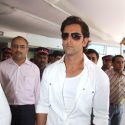 Krrish Merchandise - Press Conference
