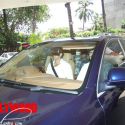 Krrish Merchandise - Press Conference
