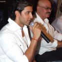Krrish Merchandise - Press Conference