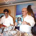 Krrish Merchandise - Press Conference