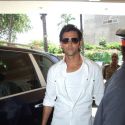 Krrish Merchandise - Press Conference