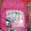 Krrish Merchandise - Press Conference