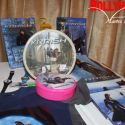 Krrish Merchandise - Press Conference