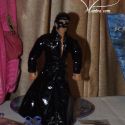 Krrish Merchandise - Press Conference