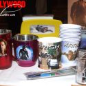 Krrish Merchandise - Press Conference