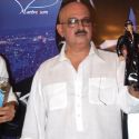 Krrish Merchandise - Press Conference