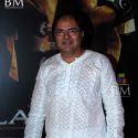 Lahore Film Press Conference
