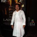 Lahore Film Press Conference