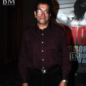 Lahore Film Press Conference