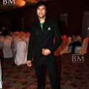 Lahore Film Press Conference