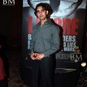 Lahore Film Press Conference