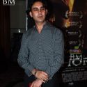 Lahore Film Press Conference