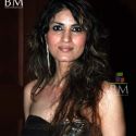 Lahore Film Press Conference