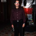 Lahore Film Press Conference