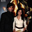 Lahore Film Press Conference