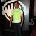 Lahore Film Press Conference