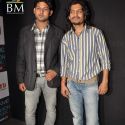 Lakme Fashion Week Designers Press Meet