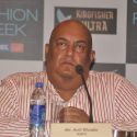 Lakme Fashion Week Designers Press Meet