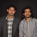 Lakme Fashion Week Designers Press Meet